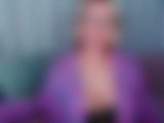 MonaLisaG's Live Sex Cam Show