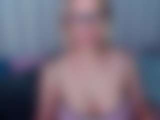 MonaLisaG's Live Sex Cam Show