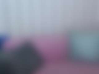 Live cam show with MonaLisaG - Moaning on livesuperchat.net
