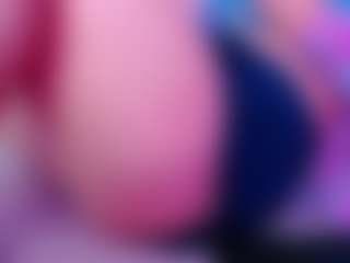 MonaLisaG's Live Sex Cam Show