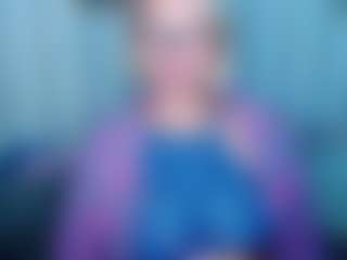 MonaLisaG's Live Sex Cam Show
