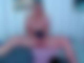 MonaLisaG's Live Sex Cam Show