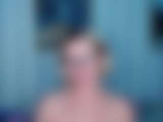MonaLisaG's Live Sex Cam Show