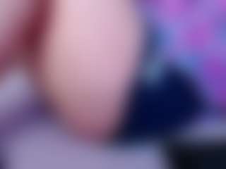MonaLisaG's Live Sex Cam Show