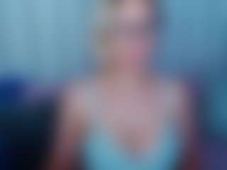 Live cam show with MonaLisaG - Asshole Big Tits on livesexfox.com