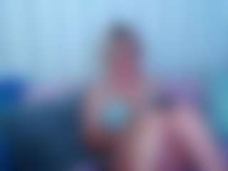 MonaLisaG's Live Sex Cam Show