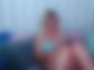 MonaLisaG's Live Sex Cam Show