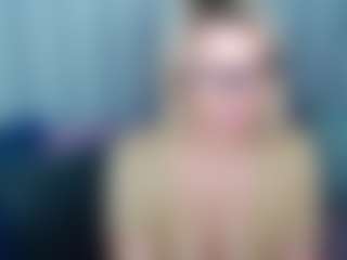 Show Live Sex Cam MonaLisaG