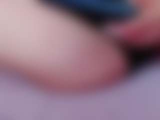 Show Live Sex Cam MonaLisaG