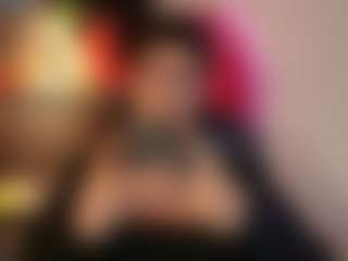 Live cam show with ROMINA-OWENSXX - Average on CSO-WL