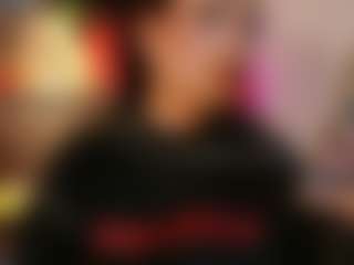 ROMINA-OWENSXX's Live Sex Cam Show