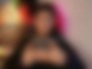 Live cam show with ROMINA-OWENSXX - Big Cock on Camsoda