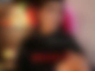 Live cam show with ROMINA-OWENSXX - Brown Eyes on camwithhim.com