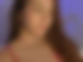 Live cam show with naomisainz - Small Ass on camtv
