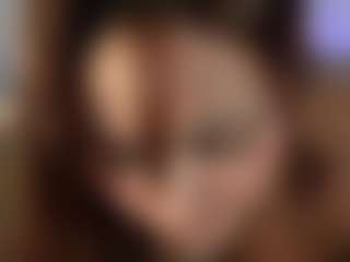 naomisainz's Live Sex Cam Show
