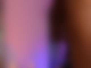 Live cam show with naomisainz - Small Ass on Camsoda