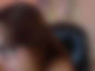 naomisainz's Live Sex Cam Show