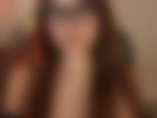 naomisainz's Live Sex Cam Show