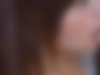 Live cam show with naomisainz - Living Room on Camiplay Live