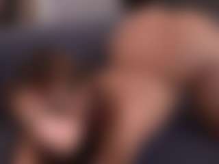 Live cam show with naomisainz - Bedroom Latina on Free Soda | colombia