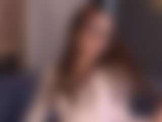 naomisainz's Live Sex Cam Show