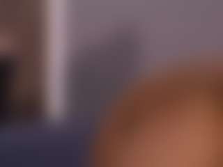 naomisainz's Live Sex Cam Show