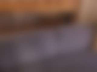 Live cam show with naomisainz - Fingering Latina on Camsoda | colombia