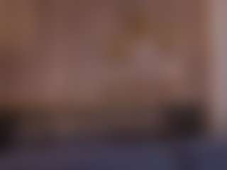 naomisainz's Live Sex Cam Show