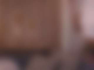 Live cam show with naomisainz - Control on dropp.cam