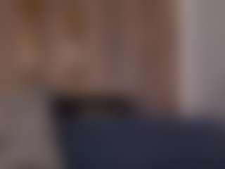 naomisainz's Live Sex Cam Show