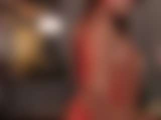 naomisainz's Live Sex Cam Show