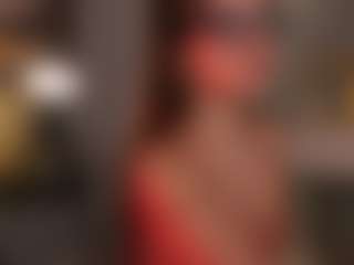 Live cam show with naomisainz - Brown Eyes on nudelive.tv