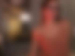 naomisainz's Live Sex Cam Show