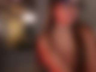 naomisainz's Live Sex Cam Show