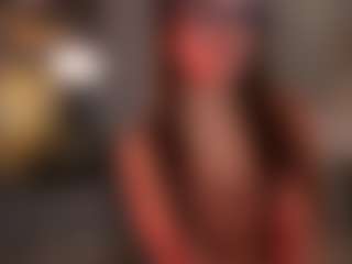naomisainz's Live Sex Cam Show