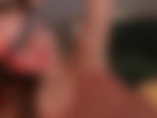 naomisainz's Live Sex Cam Show