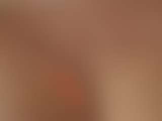 naomisainz's Live Sex Cam Show