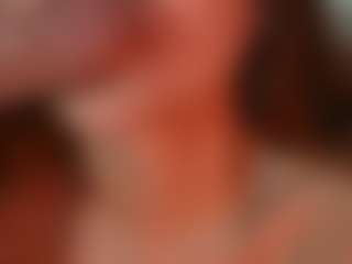 Live cam show with naomisainz - Living Room on Nude Chat * 1 On 1 Webcam Sex * Live Cam Show