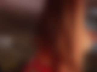 naomisainz's Live Sex Cam Show