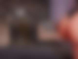 Live cam show with naomisainz - Small Ass on slutload