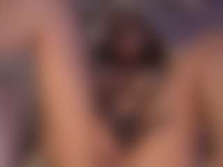 naomisainz's Live Sex Cam Show