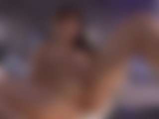 naomisainz's Live Sex Cam Show