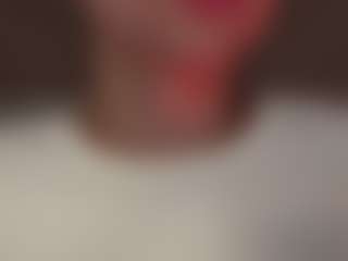Live cam show with naomisainz - Brown Hair on Camsoda
