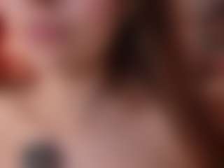 Live cam show with naomisainz - Small Ass on Camsoda
