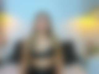 Live cam show with paola-reyy - Latina on Camsoda | colombia
