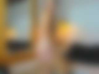 paola-reyy's Live Sex Cam Show