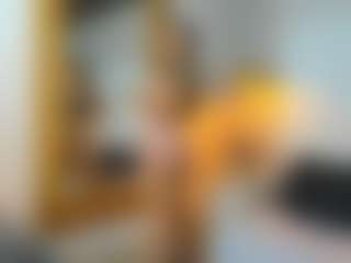 paola-reyy's Live Sex Cam Show