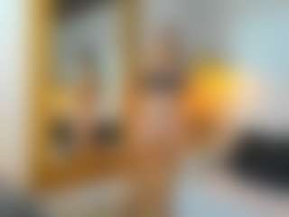 paola-reyy's Live Sex Cam Show