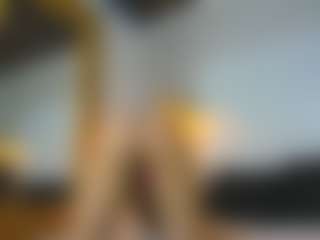 paola-reyy's Live Sex Cam Show