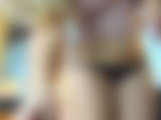 paola-reyy's Live Sex Cam Show
